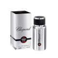 Chopard Chopard